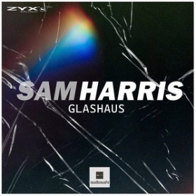 SAM HARRIS - GLASHAUS